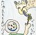 佳作　鴨志田　信