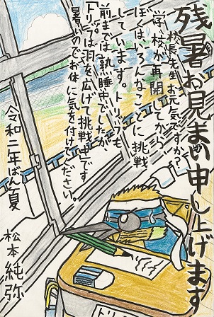 作品の画像