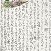 銀賞　藤本　理子