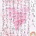 銀賞　小坂　桃愛