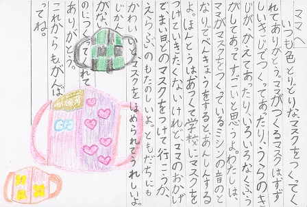 作品の画像