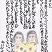銀賞　日野　未唯奈