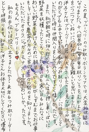 作品の画像