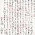金賞　小野寺　悠