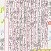 金賞　勝又　結愛