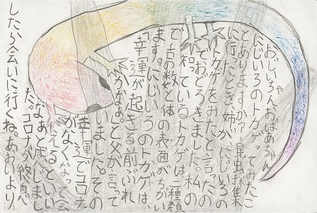 作品の画像