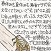 銅賞　古殿　悠真