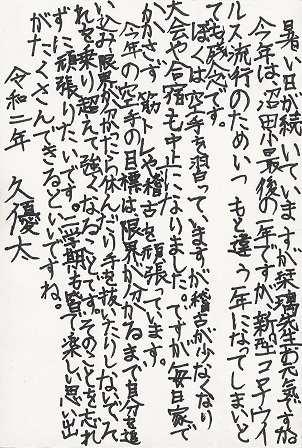 作品の画像