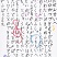 銅賞　今中　星里