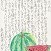 銅賞　笠井　友莉菜