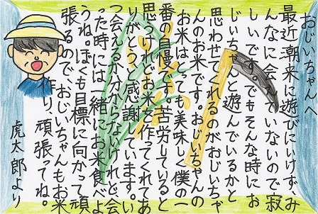 作品の画像