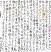 銅賞　中川　結稀