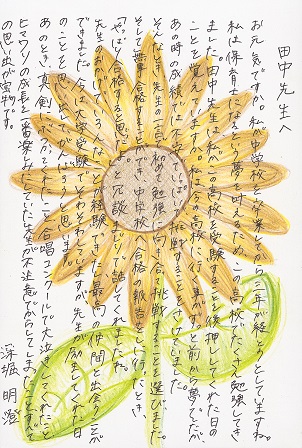 作品の画像