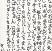 銅賞　長谷川　稀玲