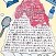 銅賞　石田　百花