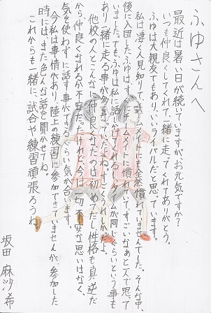 作品の画像