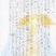 佳作　前田　涼太