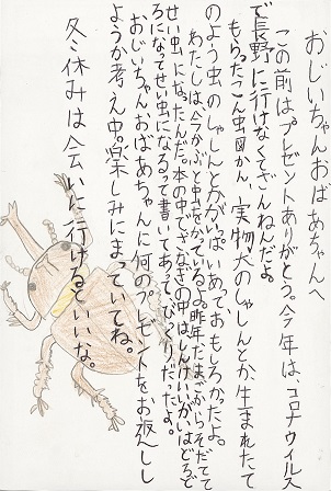 作品の画像