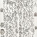 佳作　清水　悠誠