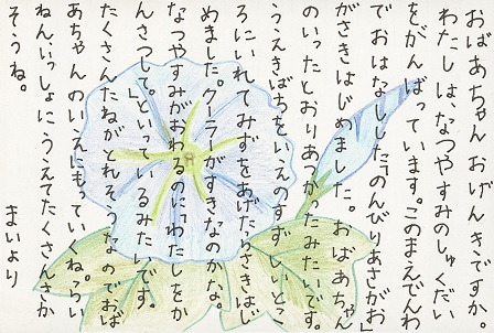 作品の画像