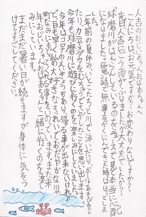 作品の画像