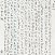 日本郵便賞　小田　歩未