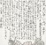 日本郵便賞　中馬　理孔