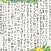 日本郵便賞　内田　崇法