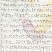 暑中見舞い賞　山田　琉生