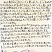 暑中見舞い賞　久保田　華