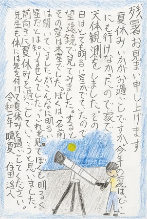 作品の画像
