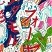 銀賞　緑川　勇