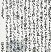 銀賞　福井　遥