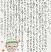 金賞　中澤　莉聖