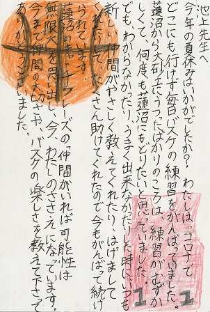 作品の画像