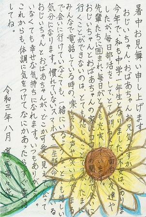 作品の画像