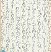 日本郵便賞　仲　希織
