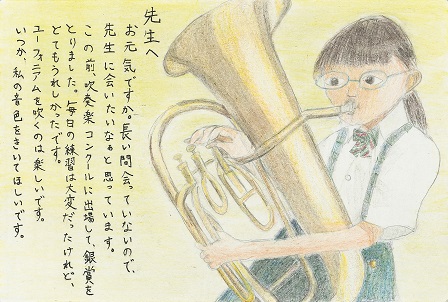 作品の画像