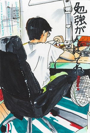 作品の画像