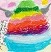 銀賞　矢野　菜々美