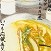 銀賞　松本　ひなた