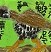 銀賞　鈴木　誠和