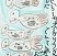 金賞　水梨　あかり