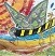 銅賞　浅野　禾色