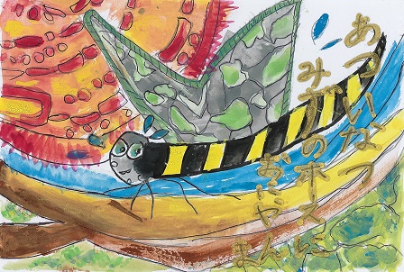 作品の画像