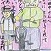 銅賞　中川　誉