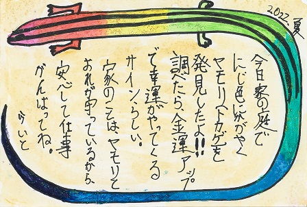 作品の画像