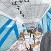 銅賞　内田　蓬