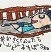 銅賞　小野　てま理