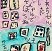 銅賞　吉田　楓